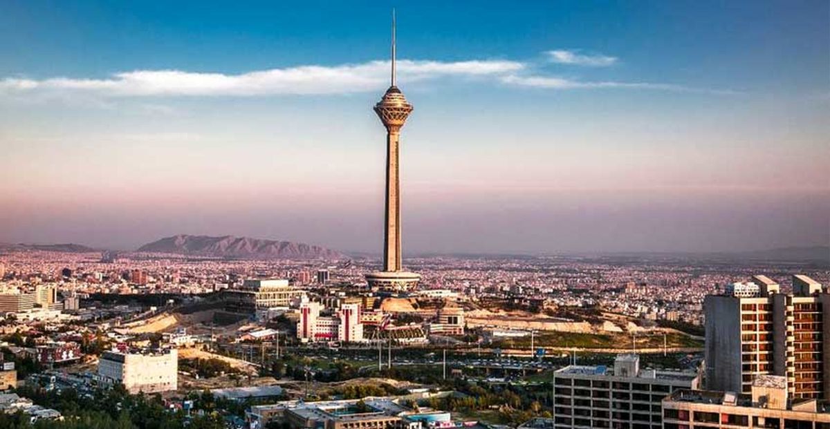 تعطیلی تا پایان هفته / تعطیلات از فردا ۱۲ خرداد ۱۴۰۴ آغاز میشود؟