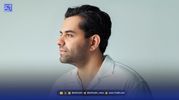 بیوگرافی رضا بهرام خواننده موفق این روزها + عکس