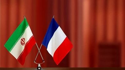 تورجهانی تنیس خلیج فارس؛ یزدانی به جمع ۴ تنیسور برتر راه یافت