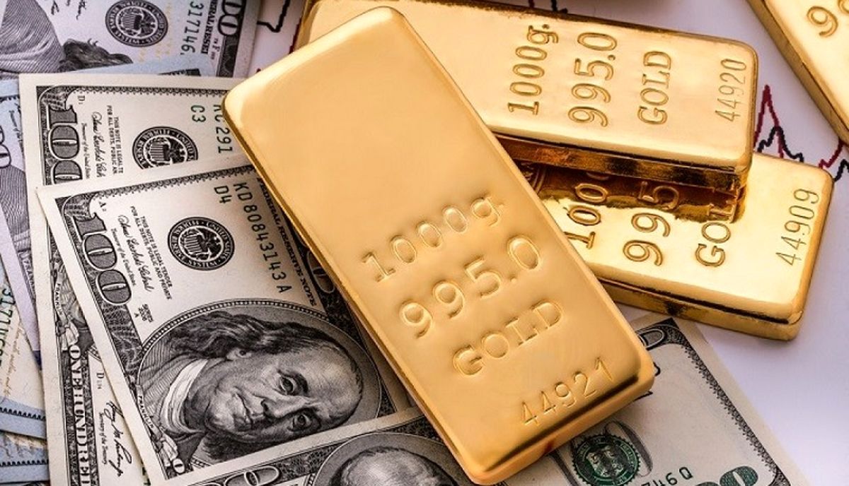 قیمت طلا، دلار و سایر ارز ها؛ آیا اکنون زمان مناسبی برای خرید طلا است؟