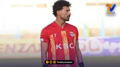 شاهرخ بیانی: برادرم می خواست پناهنده شود!