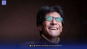 بیوگرافی تلخ ناصر تقوایی + عکس ها و زندگی خصوصی