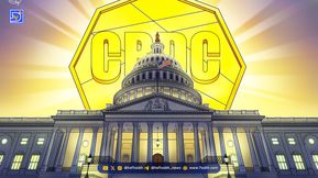 کمیته قوانین مجلس نمایندگان آمریکا به دنبال ممنوعیت ارز دیجیتال بانک مرکزی (CBDC)