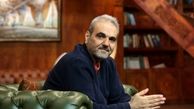 بیوگرافی، همسر، فرزند و حواشی جواد خیابانی+ عکس‌های خصوصی