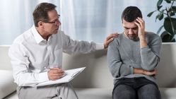 ابلاغ تعرفه خدمات روانشناسی در سال 1404