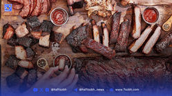 بحران گوشت؛ بحران زندگی آمریکایی‌ها