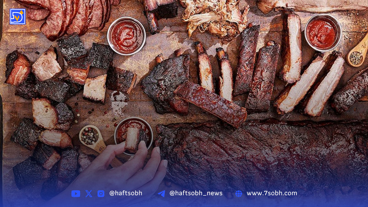 بحران گوشت؛ بحران زندگی آمریکاییها