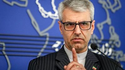فوری؛ آغاز مذاکرات ایران و اروپا در استانبول