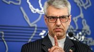 جزئیات مذاکرات ایران و کشورهای اروپایی اعلام شد