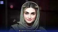 بیوگرافی الناز ملک؛ از نوازندگی تا شهرت + حواشی ازدواج
