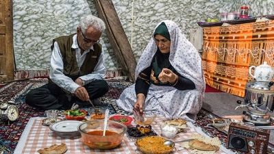 دعای روز چهاردهم ماه رمضان؛ متن، ترجمه و تفسیر 