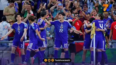 ژاپن سرمربی آینده خود را انتخاب کرد!