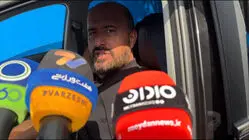 عضو هیئت‌مدیره استقلال: انتخاب متدین قطعی است؛ اختلافی در کار نیست