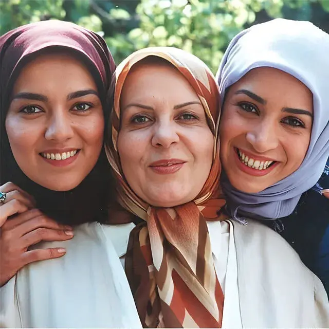 عکس پوپک گلدره