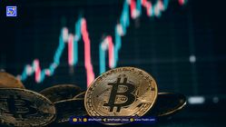 بیت کوین در آستانه رکوردشکنی: سقف جدید در دو هفته آینده؟