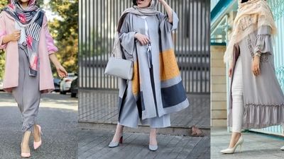 کیف‌های کوچک، ترند ۲۰۲۵؛ استایل‌های بامزه سلبریتی‌ها را ببینید!