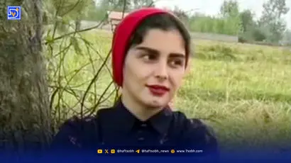 جزئیات جدید و خوفناک از ماجرای قتل عروس جوان فومنی