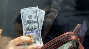 قیمت ارز مسافرتی+ محل و نحوه دریافت ارز مسافرتی 1404