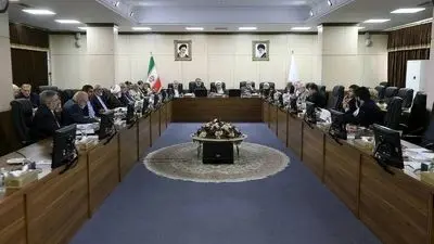 عملکرد امیرحسین ثابتی در کمیسیون فرهنگی مجلس