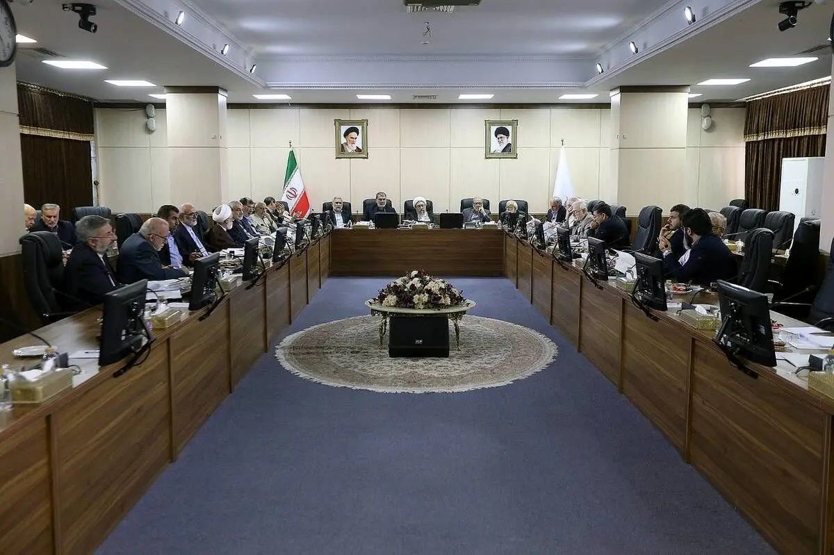 رای مثبت هیئت عالی نظارت به مصوبات مجلس درباره ایرانیان خارج از کشور