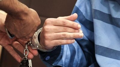 اتفاق باور نکردنی در کیش؛ منتقد مربیان جنجالی، ناخواسته جنجال ساز شد!