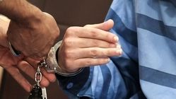 اولین تصاویر از عاملان درگیری در چالوس+ فیلم