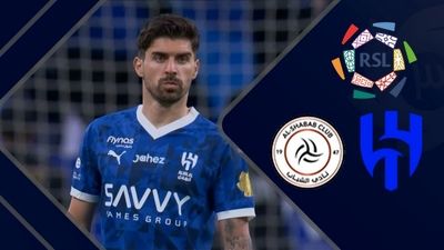 جدایی جنجالی میتروویچ از الهلال؛ ستاره صرب به قطر رفت