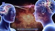 اختراع نخستین دستگاه تله‌پاتی در جهان؛ انقلابی در ارتباطات انسانی