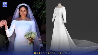 زیباترین بازیگران زن ترکیه به همراه عکس و بیوگرافی؛ از هانده ارچل تا مریم اوزلی