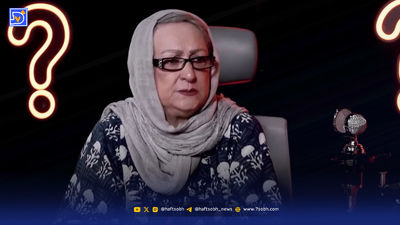 بازیگر معروف زن: چون اهل پارتیِ شبانه نیستم خانه‌نشین شدم!