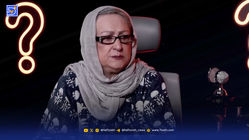 مریم امیرجلالی: ۳سال کار نکردم چون اهل مهمونی شبانه نیستم و پارتی ندارم
