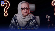 قیمت و مدل شاسی‌ بلند مریم امیر‌جلالی + حواشی جدید