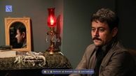 بیوگرافی رحیم نوروزی + زندگی شخصی و عکس‌های خانوادگی