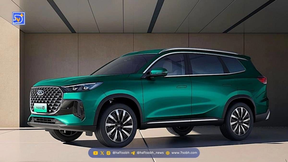 واکنش سازمان حمایت به افزایش قیمت شدید مدیران خودرو