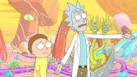 اپیزود The Ricklantis Mixup؛ شاهکار فراموش‌نشدنی در دل سریال Rick and Morty