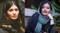 پردیس احمدیه در سواحل رویایی گوا؛ تجربه‌ای از سبک زندگی زنان هندی + عکس