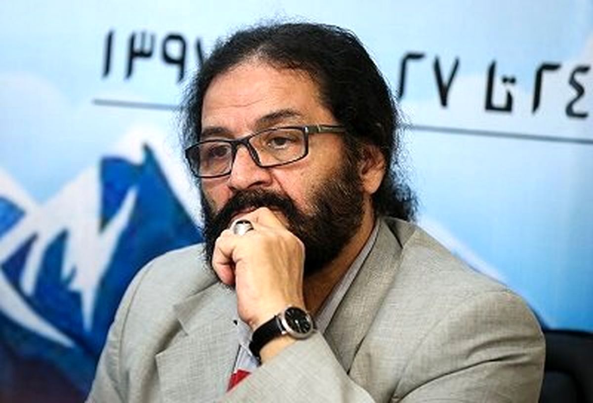 خواننده آهنگ خاطرهانگیز «یار دبستانی من» درگذشت