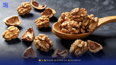 آقایان بخوانند؛ 8 خطر اصلی قرص‌های تقویت جنسی!