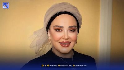 وقتی پول وارد می‌شود و زیبایی می‌آورد؛ مقایسه چهره قدیم و جدید ستاره‌های مشهور؛ از امیرحسین قیاسی تا رونالدو