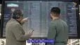 الگوهای پیچیده جرایم بورسی از نگاه رئیس سازمان بورس