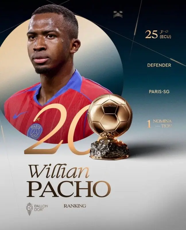 20