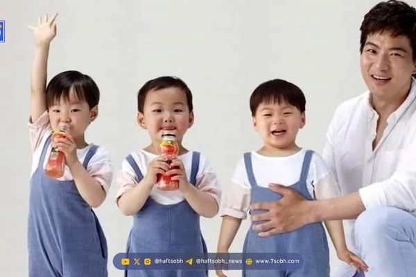 بیوگرافی 3 قلوهای جومونگ + عکس ها