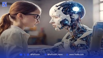 ارتباط هوش مصنوعی با تماس‌های تلفنی؛ آیا تلفن‌ها شنود می‌شوند؟