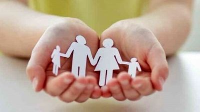 منشوری برای تربیت و اصلاح کودکان آسیب‌دیده