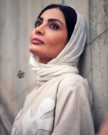استایل | متین ستوده، مریم، سحر و نفس بازغی