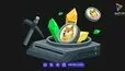 راهنمای جامع استخراج دوج کوین؛ آیا ماینینگ Dogecoin هنوز سودآور است؟