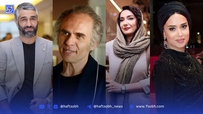 افول فرهنگ موفقیت در حباب بی رویایی 