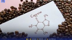 ۵ راه موثر و بدون دردسر برای ترک کافئین