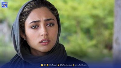 ماجرای سیلی خوردن و عاشق شدن مهران مدیری + شرح جالب ماجرا از زبان خودش!