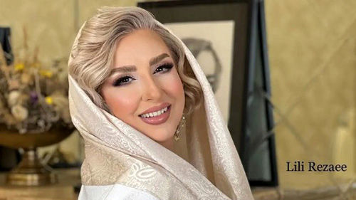 تغییر چهره عجیب 7 بازیگر زن ایرانی که هوادارانشان را سورپرایز کرد